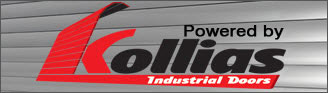 Kollias logo